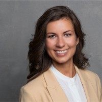 Lisa Ritter