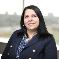 Elaine M. Colavito