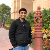 Akhilendra Pratap Singh