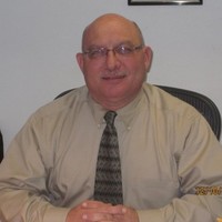 Ron Adair