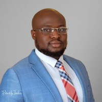 Ibukun Onasanya