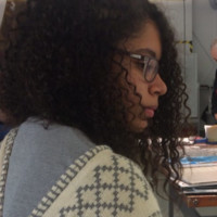 Blair Miller-Terrell