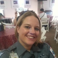 Breanna Murphy