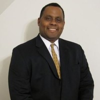 Phillip Cofield