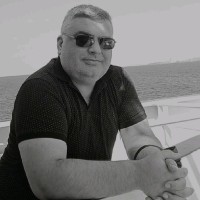 Sinan Şahin