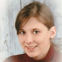 Anja Göbel
