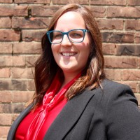 Ashley Everhart
