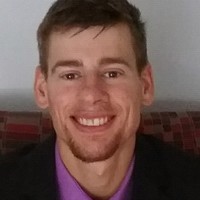 Curtis Curley