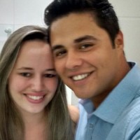 Alexandre Rodrigues