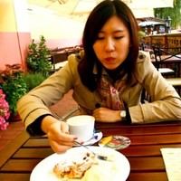 Qing Liu