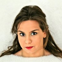 Alessia Busetto
