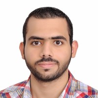 Hassan Medhat