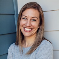 Katie Ashburner