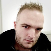 Gael Bauduin