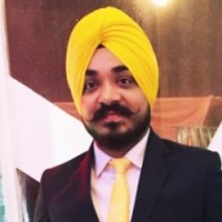 Ranjit Singh