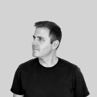 Andrew Cagan