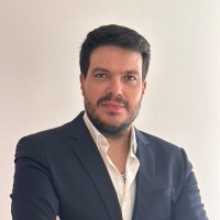 Eduardo Trigo