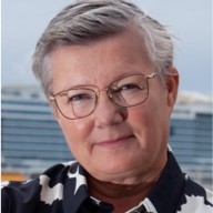 Marjo Keiramo