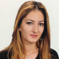 SANEM KANAR