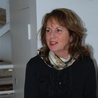 Judy Ginieczki
