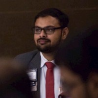 Devang Gandhi