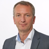 Peter Deigentasch