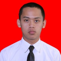 Dwi Septiawan