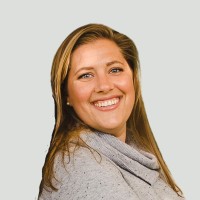 Sarah Matz
