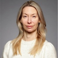 Annica Nyqvist