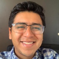 Moises Aguilar  Dominguez