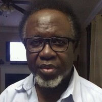 Dr. Ebrahim Lowe