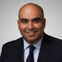 Ismael Barrera