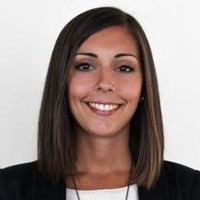 Silvia Casas