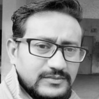 Jay Subhash