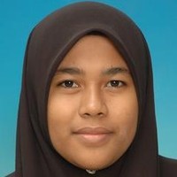 Hanim Mat Nayan
