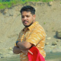 Rayan Mohammad Karim