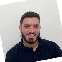 Yan Oliveira