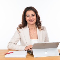 Hedia Salanitri