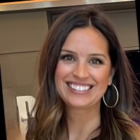 Lori Blanchard