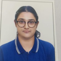 Himanshi Pathak