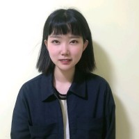 Emily Qin