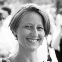 Eve Martin