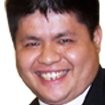 Min Chun Tan