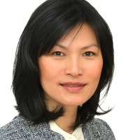 Chieh Jen