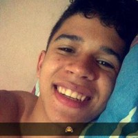 Marcus Rafael