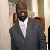 Hugh Douglas