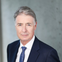 Sean Fahy