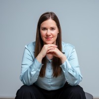 Sara Hiti