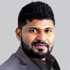 Haris Khanche