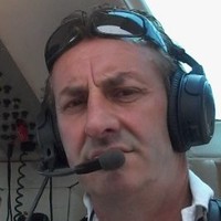 Marco Pranzini